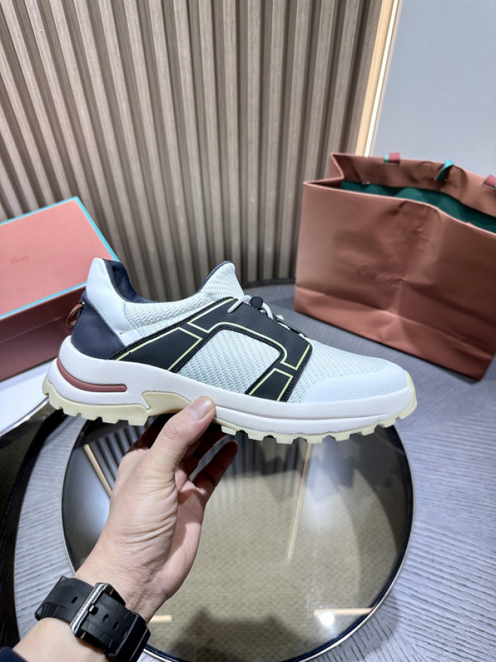 L0r0 P1ana sneaker