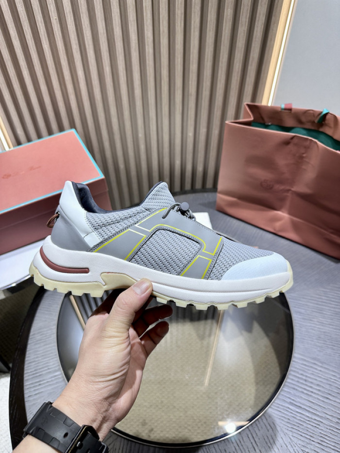 L0r0 P1ana sneaker