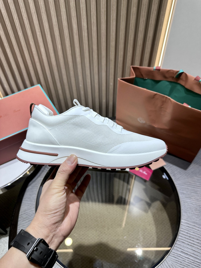 L0r0 P1ana sneaker