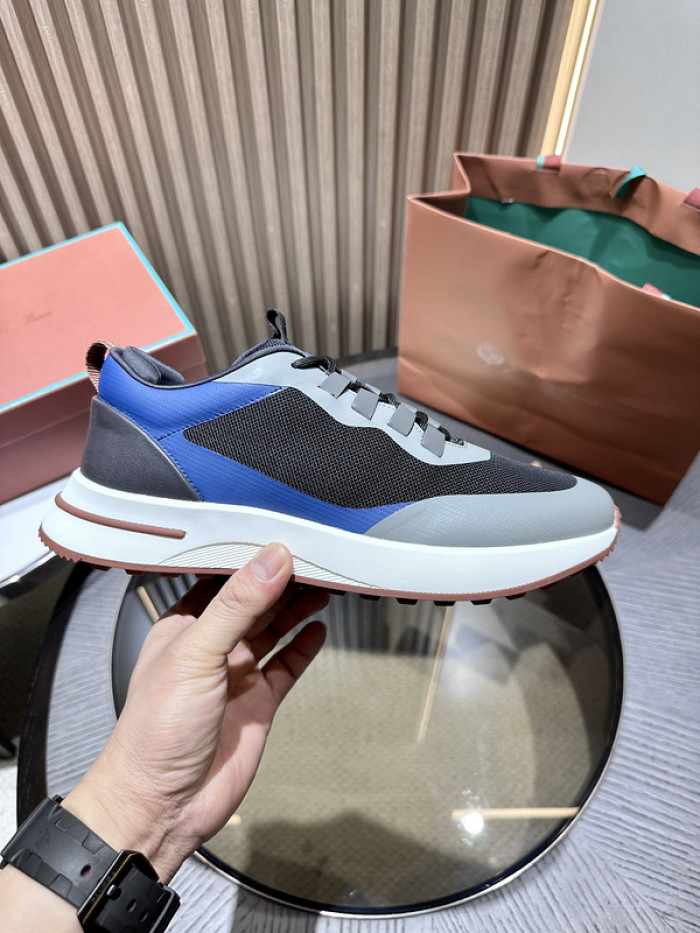 L0r0 P1ana sneaker