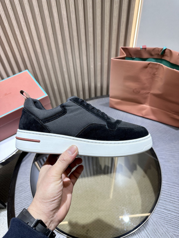 L0r0 P1ana sneaker