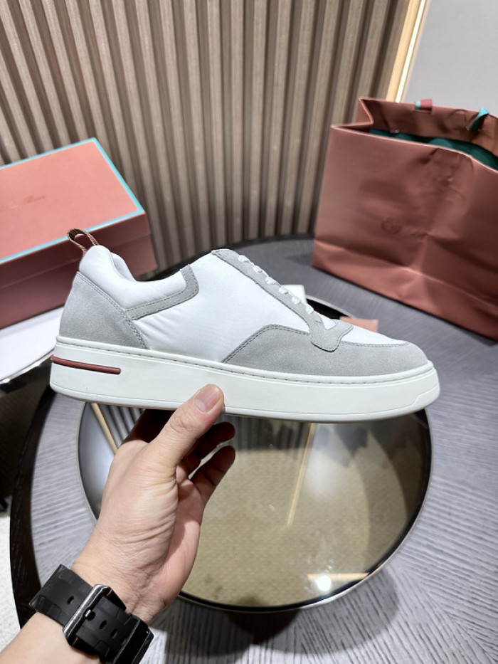 L0r0 P1ana sneaker