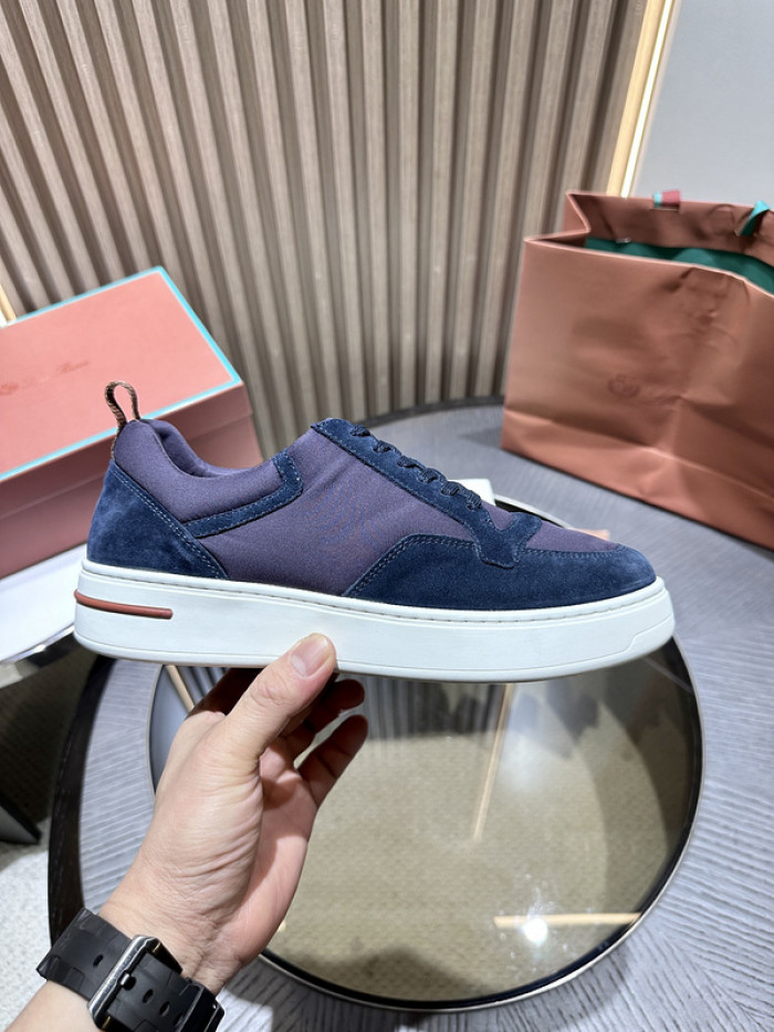 L0r0 P1ana sneaker