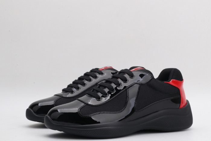 PRDA Sneaker