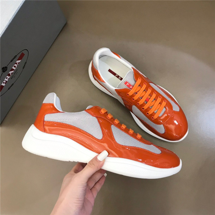 PRDA Sneaker