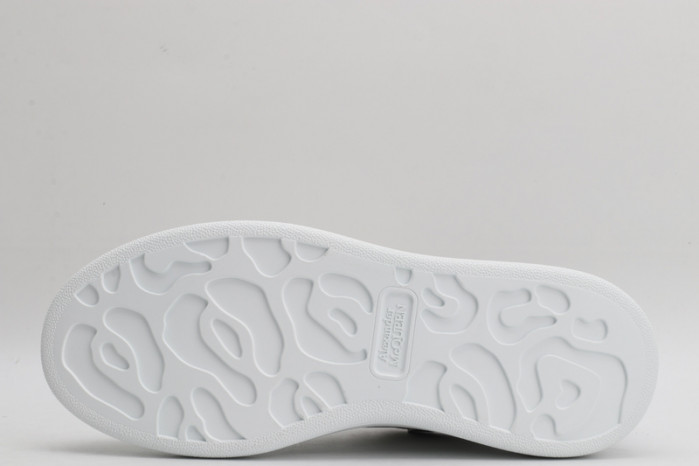 ALEXMQ Sneakers