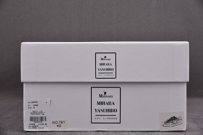 Ma*s*n mihara yasuhiro