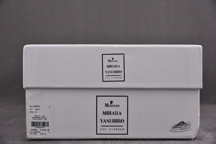Ma*s*n mihara yasuhiro