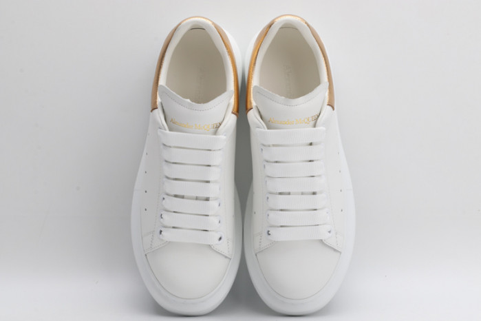 ALEXMQ Sneakers