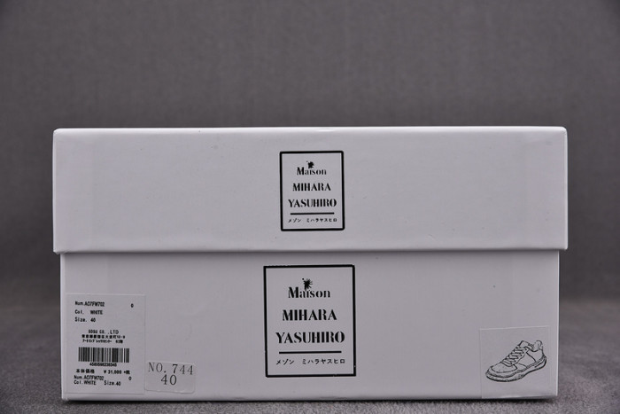 Ma*s*n mihara yasuhiro