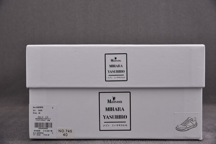 Ma*s*n mihara yasuhiro