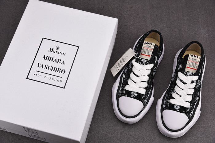 Ma*s*n mihara yasuhiro