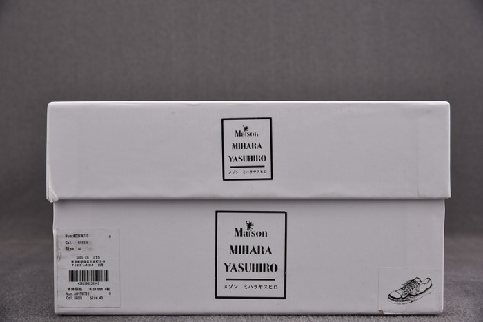 Ma*s*n mihara yasuhiro