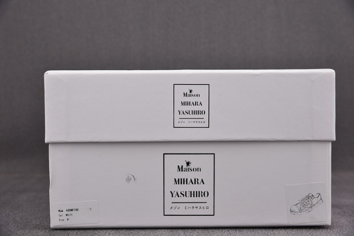 Ma*s*n mihara yasuhiro
