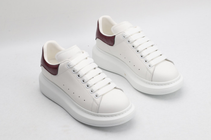 ALEXMQ Sneakers