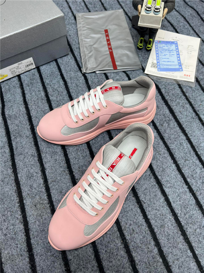 PRDA Sneaker