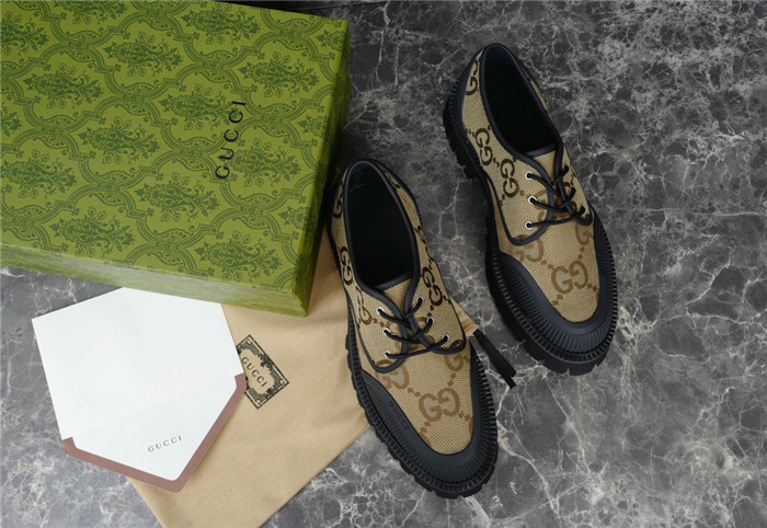 GCI SNEAKER