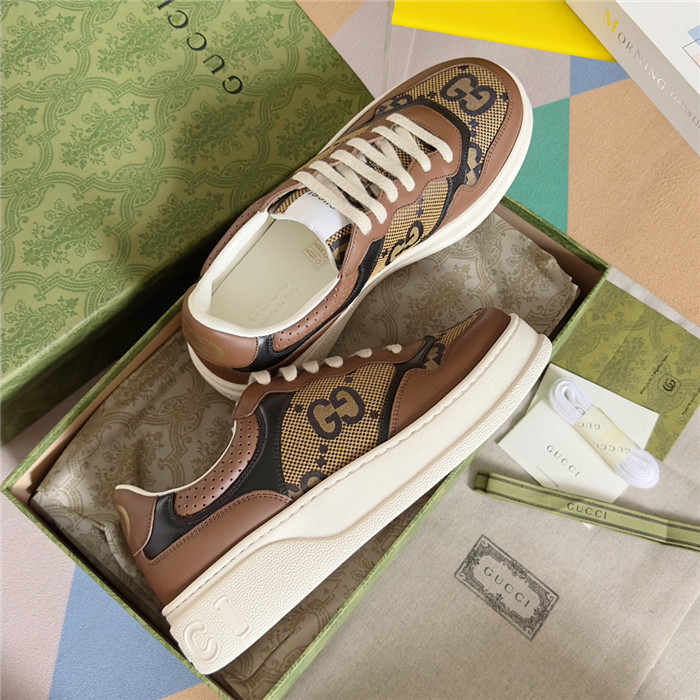 GCI SNEAKER