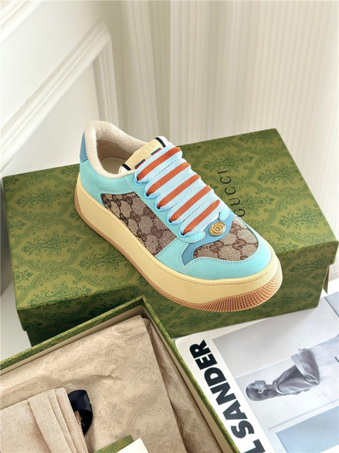 GCI SNEAKER