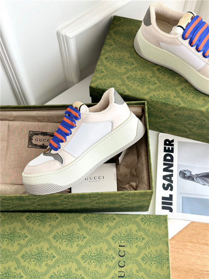 GCI SNEAKER