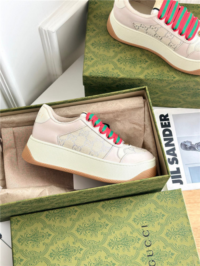 GCI SNEAKER