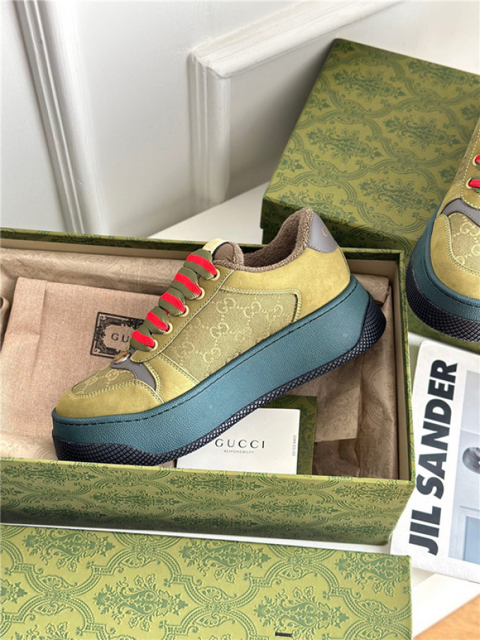 GCI SNEAKER