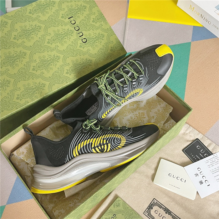 GCI SNEAKER