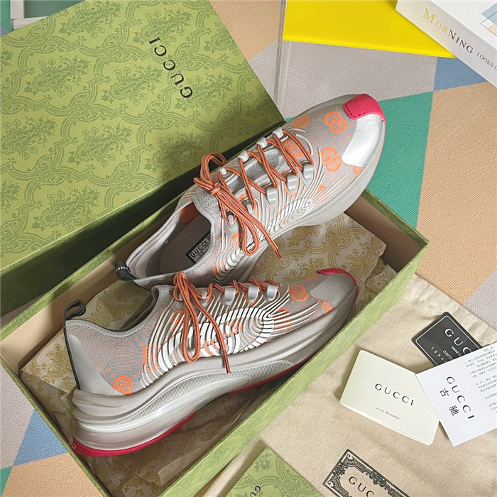 GCI SNEAKER