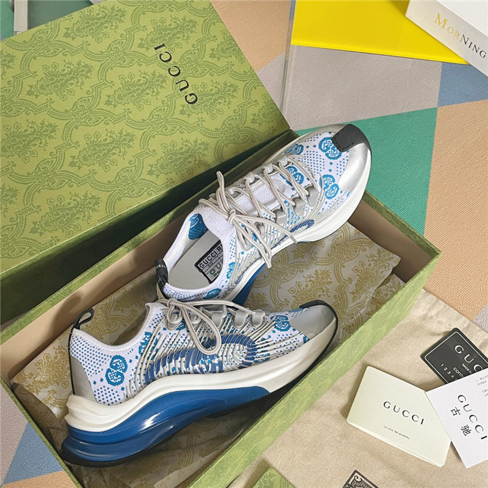 GCI SNEAKER