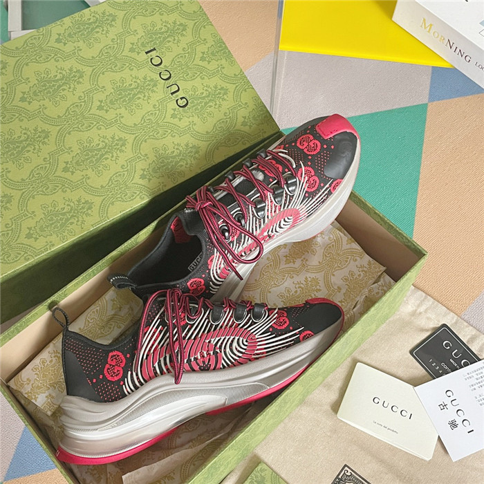 GCI SNEAKER