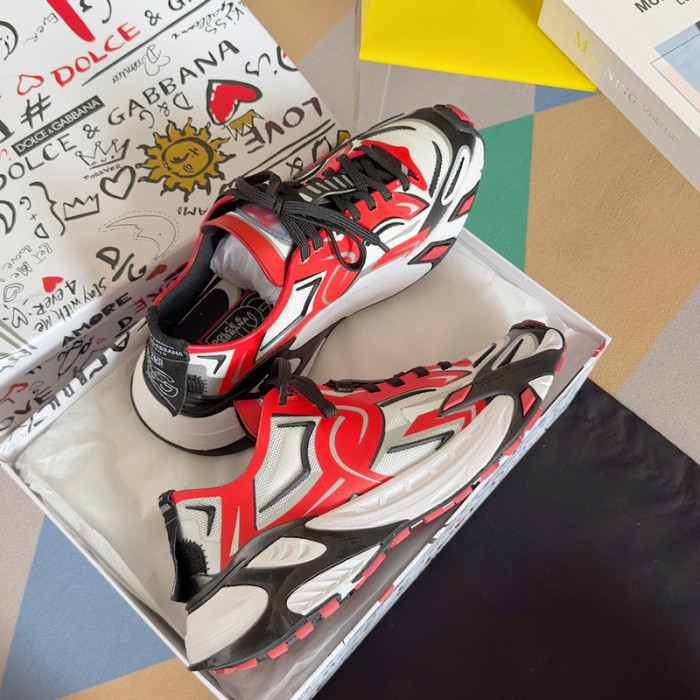 DG SNEAKER