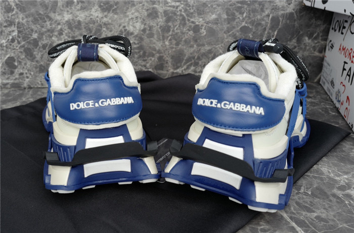DG SNEAKER