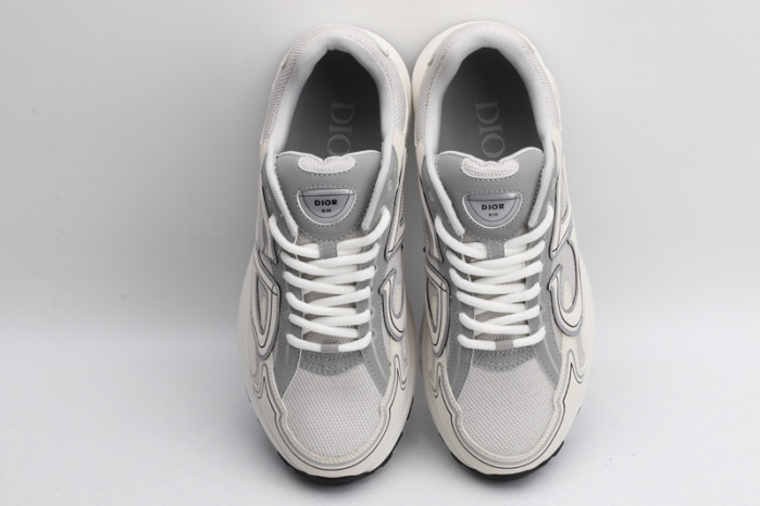 DOR B30 SNEAKERS