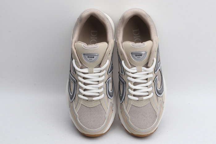 DOR B30 SNEAKERS