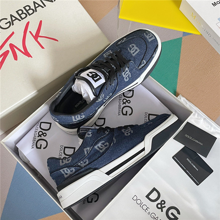 DG SNEAKER