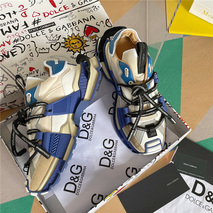 DG SNEAKER