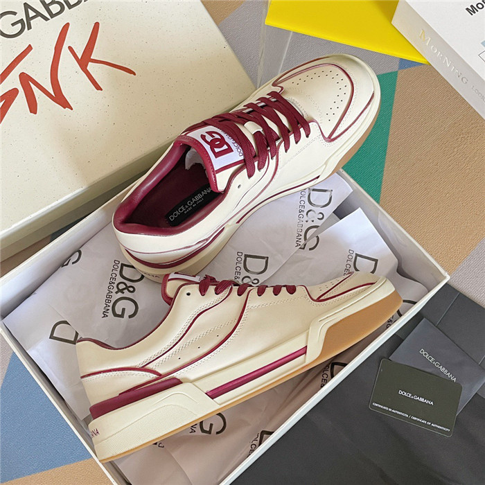 DG SNEAKER