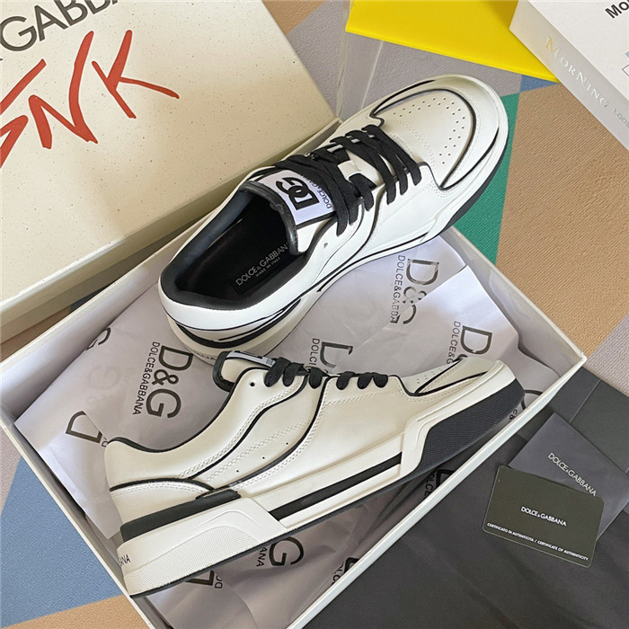 DG SNEAKER