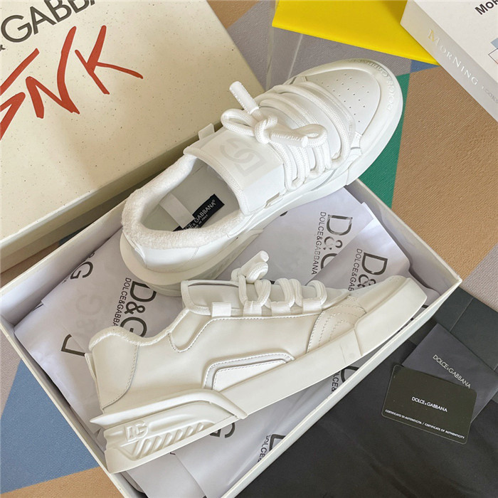 DG SNEAKER