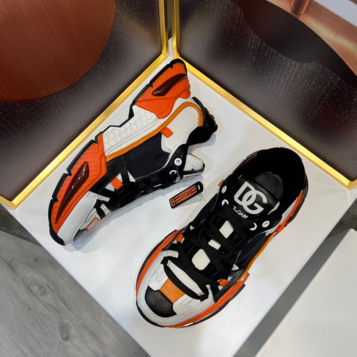 DG SNEAKER