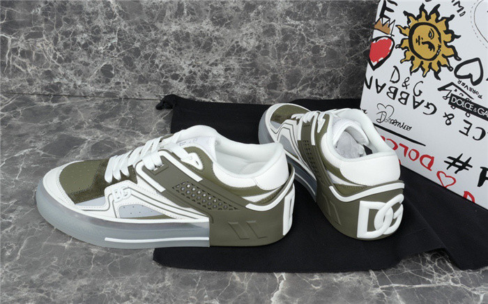 DG SNEAKER