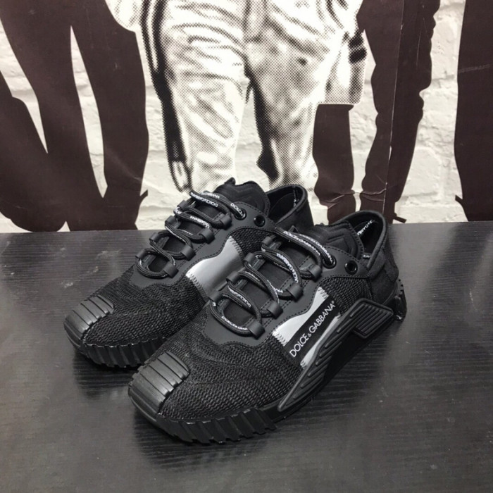 DG SNEAKER
