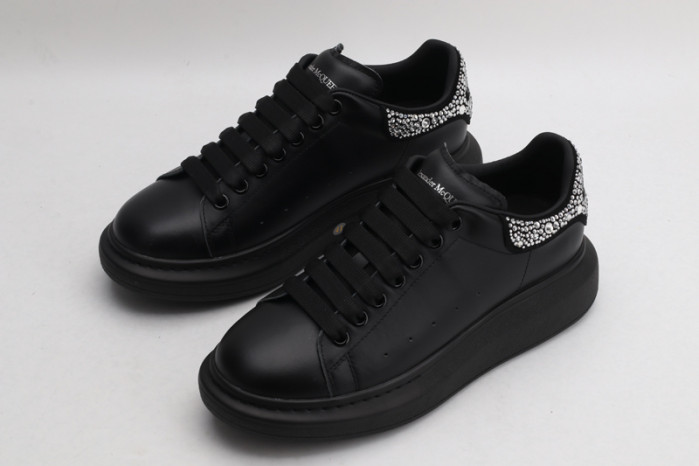 ALEXMQ Sneakers