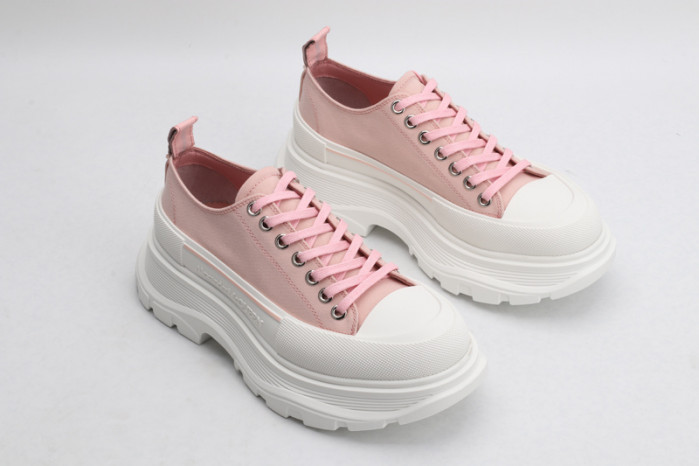 ALEXMQ Sneakers