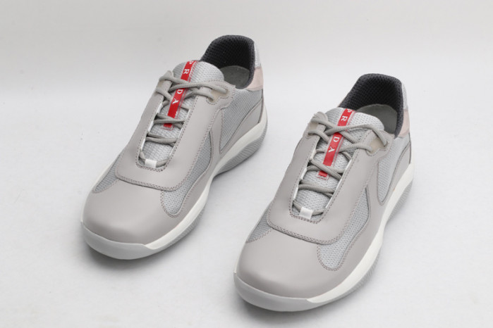 PRDA Sneaker