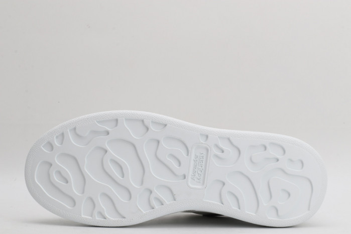 ALEXMQ Sneakers