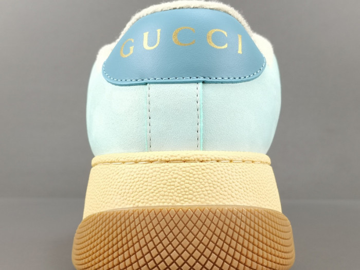 GCI SNEAKER