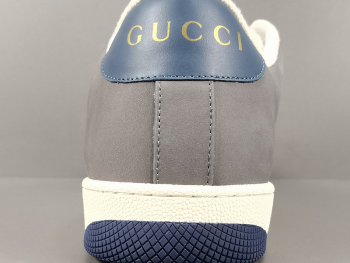 GCI SNEAKER