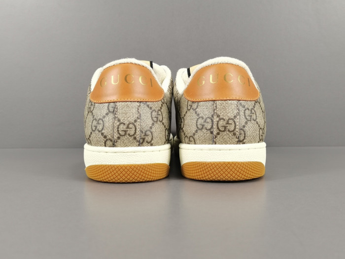 GCI SNEAKER