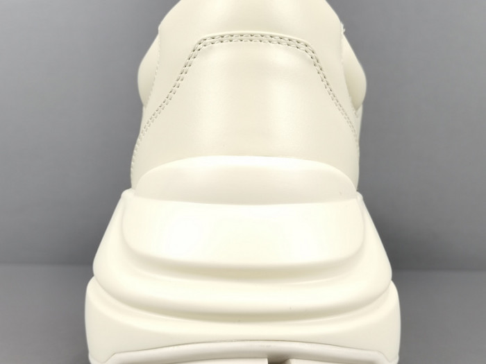GCI SNEAKER
